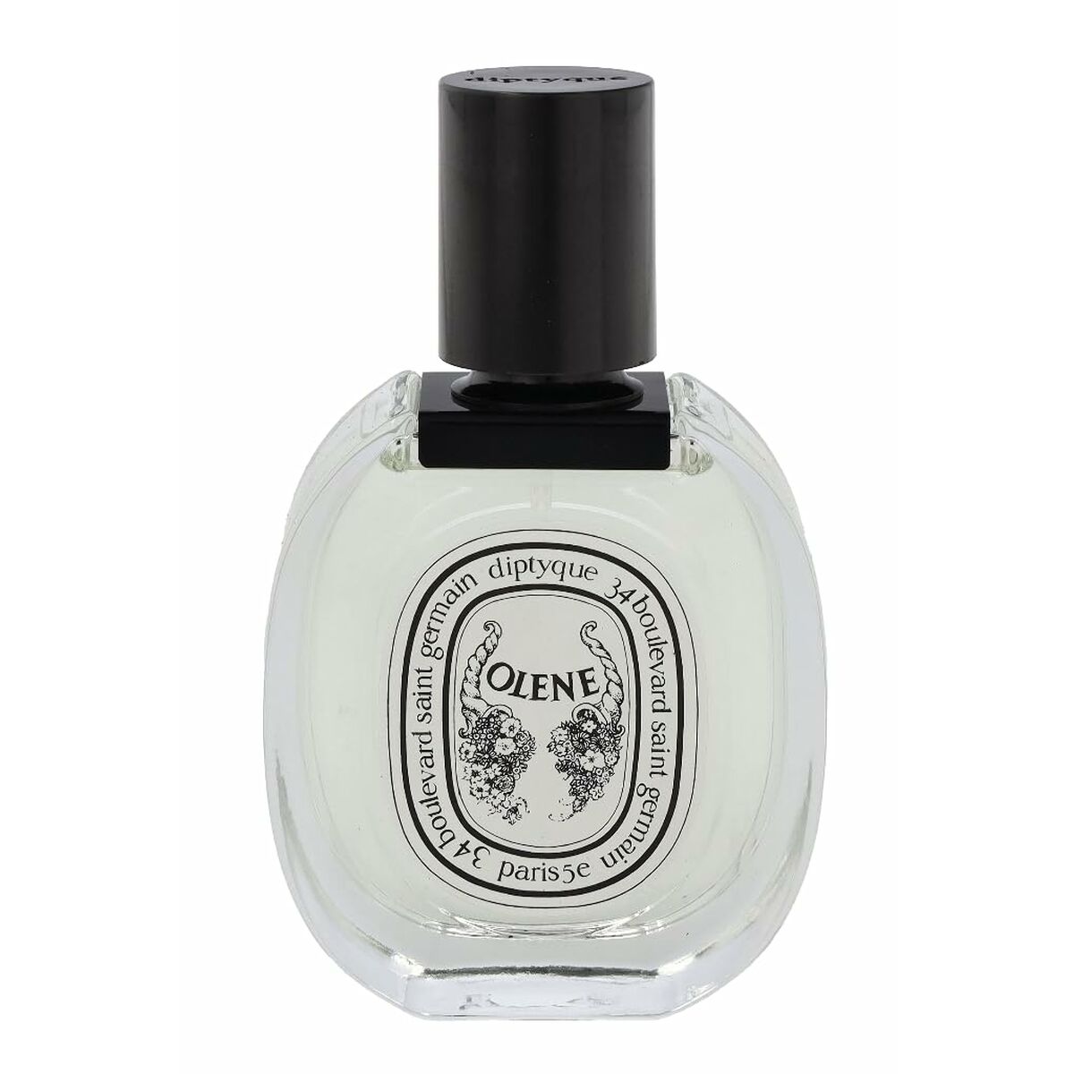 Dame parfyme Diptyque EDT 50 ml Olene